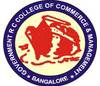 Government First Grade College Annigeri logo